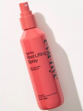Eva NYC High Rise Root Lifting Spray